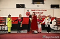 VBS_4717 - Investitura Re Peperone e Bela Povronera Carnevale di Carmagnola 2024